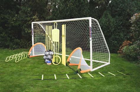 football coaching equipment cheap|professional football training equipment.